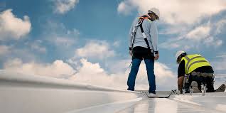 Best Roof Maintenance and Cleaning  in Treasure Island, FL